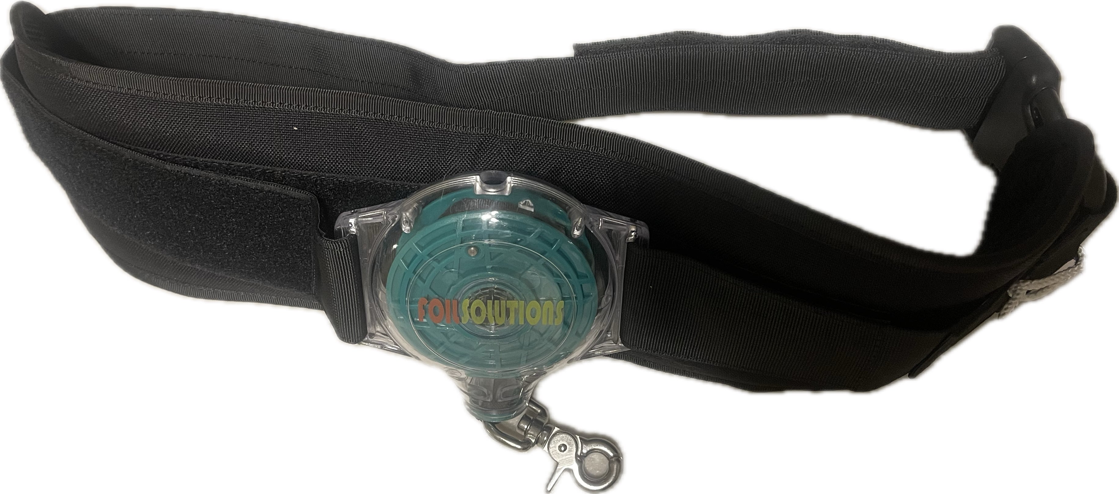 Waist Belt