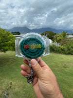 Load image into Gallery viewer, FoilSolutions Retracting Leash (Leash unit only)
