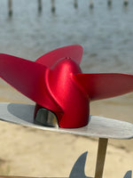 Load image into Gallery viewer, VORTEC FB2 and VORTEC FB2-QR High Performance Props for Fliteboard
