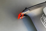 Load image into Gallery viewer, Leash Tie /Tow-Surf Tie for Lift Efoils
