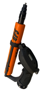 Load image into Gallery viewer, EFS FoilCam-eFoil Remote Selfie Stick Adapter - Custome Fit for Foil Drive, Fliteboard, Lift, Waydoo &amp; More
