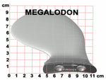 Load image into Gallery viewer, Fliteboard Stab Fins
