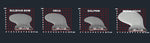 Load image into Gallery viewer, Fliteboard Stab Fins
