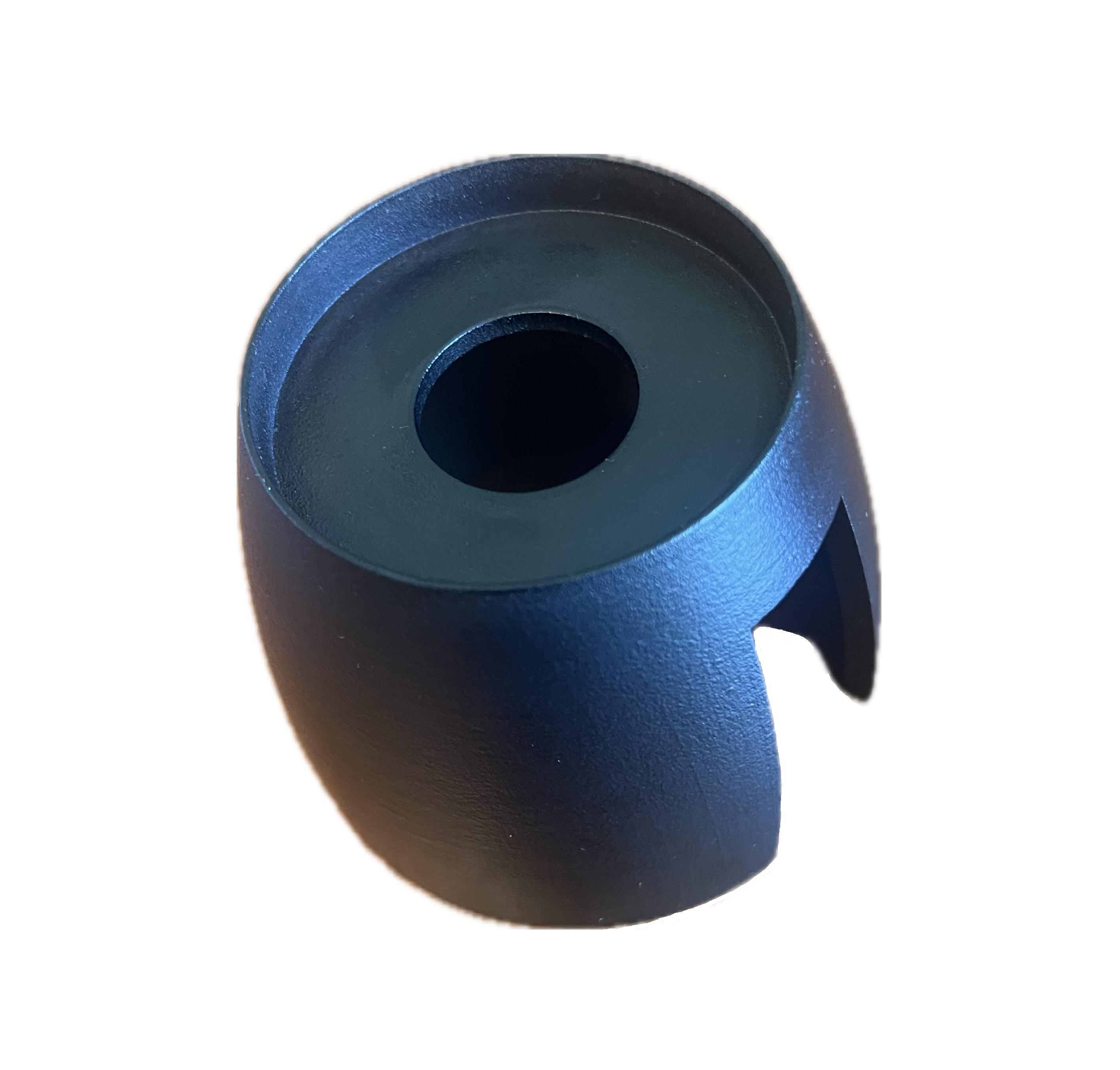 EfoilSolutions Cone for Waydoo EVO