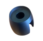 Load image into Gallery viewer, EfoilSolutions Cone for Waydoo EVO
