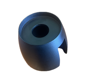 EfoilSolutions Cone for Waydoo EVO