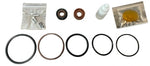 Load image into Gallery viewer, Service Kit for Fliteboard-End Cap, shaft Seals, and Oil Change
