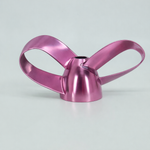 Load image into Gallery viewer, EfoilSolutions V2 Toroidal -Advanced Propeller for Lift Efoil
