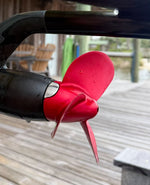 Load image into Gallery viewer, VORTEC FB2 and VORTEC FB2-QR High Performance Props for Fliteboard
