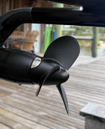 Load image into Gallery viewer, VORTEC FB2 and VORTEC FB2-QR High Performance Props for Fliteboard
