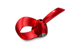 Load image into Gallery viewer, Toroidal Propeller for Lift eFoil | V2 and V2-QR High-Efficiency Props
