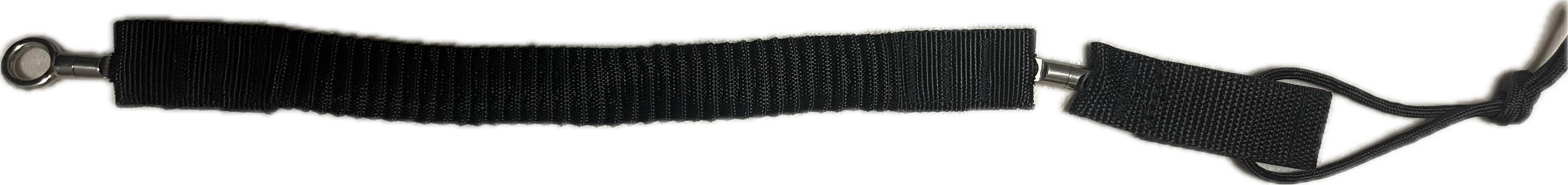 Shock Cord