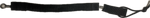 Load image into Gallery viewer, Shock Cord
