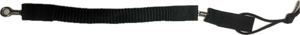 Shock Cord