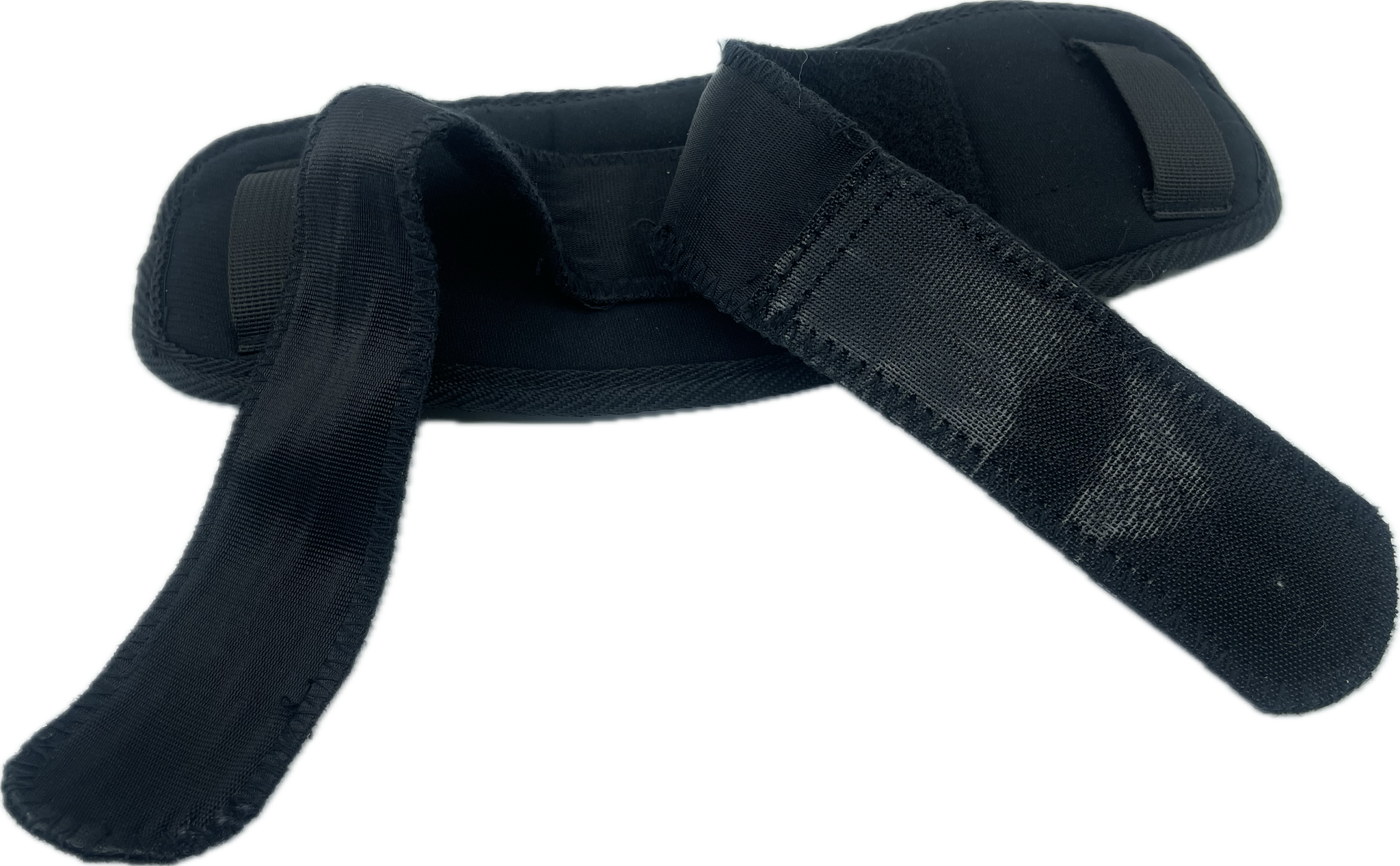 Retractable eFoil Leashes | FoilSolutions Safety Leash Systems