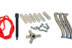 Load image into Gallery viewer, eFoil Propeller Remover Tool — Universal &amp; Model-Specific
