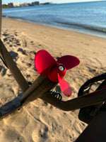 Load image into Gallery viewer, VORTEC FB2 and VORTEC FB2-QR High Performance Props for Fliteboard
