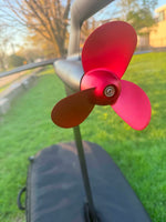 Load image into Gallery viewer, VORTEC FB2 and VORTEC FB2-QR High Performance Props for Fliteboard
