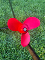 Load image into Gallery viewer, VORTEC FB2 and VORTEC FB2-QR High Performance Props for Fliteboard
