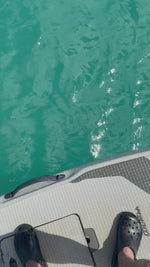 Load and play video in Gallery viewer, EVO to Waydoo Flyer Front Wings Adapter
