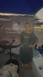 Load and play video in Gallery viewer, EfoilSolutions Streamline IIA -Advanced propeller for the Waydoo EVO
